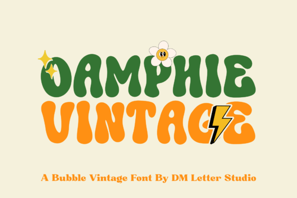 Oamphie Vintage: A Designer’s Real-World Review